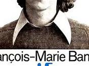 1969 François-Marie Banier, romancier
