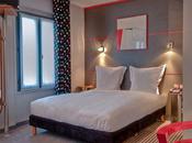 Paris romantique offre spéciale pour l’été