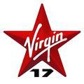 Virgin devient Direct Star