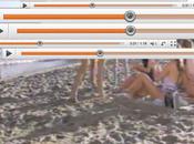 Lemonade: Lifted Chev Reunion Tour Remix) Summer...