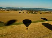 l’affaire Woerth/Bettancourt ciel