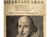 Portraits femmes Shakespeare, artiste peintre