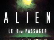 Jerry Goldsmith Alien (Complete Score) Part