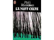 nuit celte