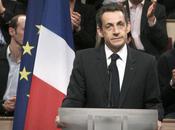 Sarkozy fait condamner journal satirique
