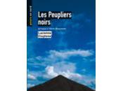 Peupliers noirs