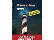 Gravelines Blues