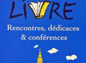 L'atelier "j'♥ Provence" dimanche juillet SABLET pour 23eme JOURNEE LIVRE