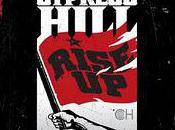 Cypress Hill Rise