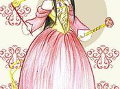 Mini mili couleurs blog