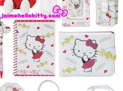Collection Hello kitty Candy