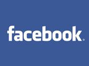 Facebook atteindre millions d'utilisateurs cette semaine