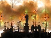 C'est vacances, mais soyons pyrotechniquement festifs