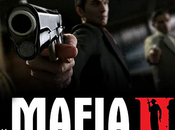 Mafia contenu téléchargeable