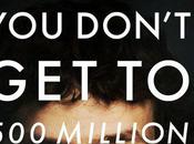 Social Network bande annonce