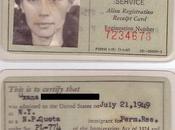 Nouvelle Carte Verte