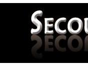 Secourir: L’application indispensable