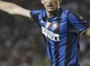 L’Inter t-il regagner quelque chose