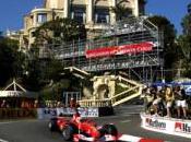 Grand Prix Monaco péril?