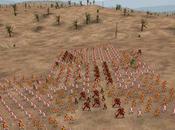 Promos pour Dominions winSPMBT Enhanced Edition