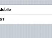 MuscleNerd désimlocké iPhone