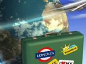 Vous craignez décalage horaire Suivez conseils…