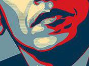 Hausses d'impôts massives venir Etats-Unis.