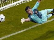 Football européen business rentable