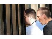 Benzema Ribéry gardés pour Zahia