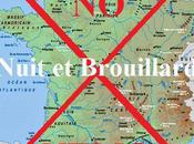 Français, ressaisissez-vous... comment France court désastre...