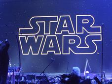 meilleurs remix l’Imperial March Star Wars