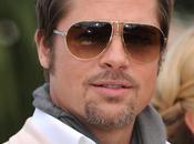 Javier Bardem L'acteur pourrait sortir avec Brad Pitt