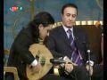 L'oud musique turque
