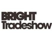 Strictly Business: Bright