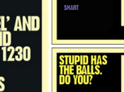 Diesel Stupid: seconds Fame