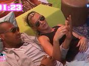 Secret Story nouveau couple