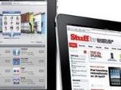 sera payant pour iPad