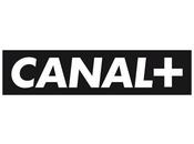 Consultants sportifs Jacques Delmas Mathieu Blin arrivent Canal+