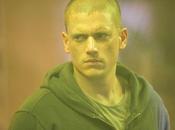 Wentworth Miller aussi scénariste