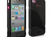 solution Proporta pour problèmes réception l'iPhone