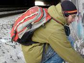 Démolition l’échangeur Turcot lutte citoyenne