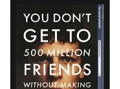 Social Network bande-annonce plus efficaces