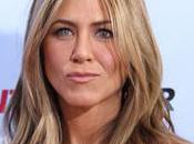 Jennifer Aniston harcelée malade mental