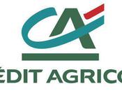 budget crédit Agricole disparu