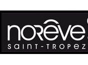 Test étui iPad Norêve Saint-Tropez