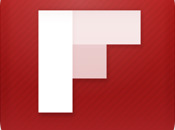 Flipboard nouvel agrégateur social gratuit pour iPad