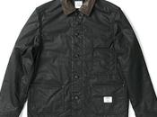 Bedwin 2010 collection