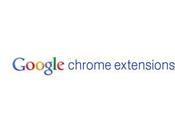 meilleures extensions Google Chrome