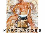 Bang! nouveau parfum assassin Marc Jacobs.