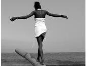 Fraternité d’entraide ateliers quatrième étape